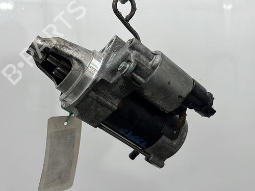 Used Starter HONDA JAZZ III (GE_, GG_, GP_, ZA_) 1.2 (GG1) (90 hp) 22104501