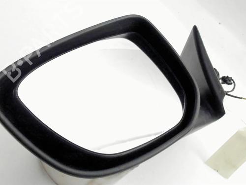 left-mirror-citroen-c4-cactus-2014-23990800 main image