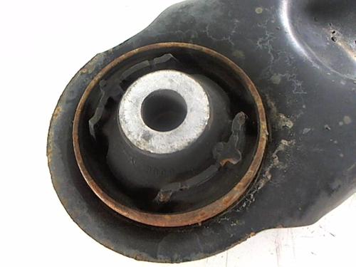 Right front suspension arm OPEL TIGRA TwinTop (X04) 1.3 CDTI (R97) | BP20466881M13 