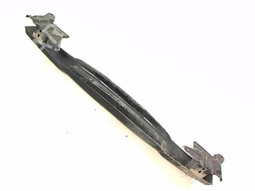 Rear bumper reinforcement SEAT IBIZA II (6K1) 1.9 SDI | BP20409801C73 