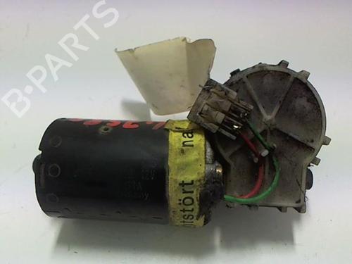Viskermotor vindrute VW GOLF III (1H1) 1.9 D (64 hp) 25264358