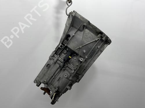 Gearbox BMW 1 (F20) 116 i | BP26181757M3 