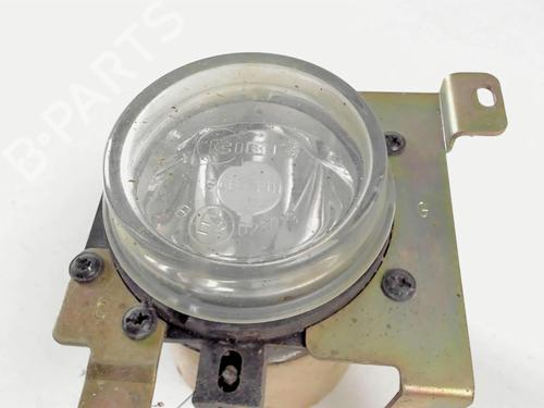 left-front-fog-light-suzuki-liana-hatchback-13-2001-21237276 main image