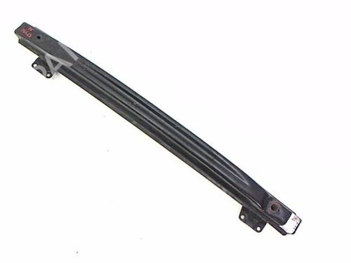 Used Rear bumper reinforcement VW TOURAN (1T1, 1T2) 1.9 TDI (105 hp) 20455124