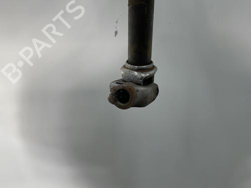 Steering column FIAT PANDA (169_) 1.1 (169.AXA1A) | BP29976641M21 