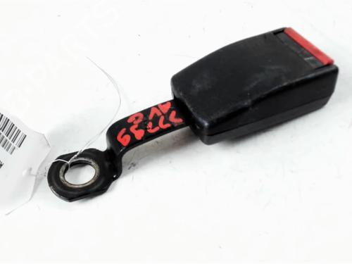 Used Seat buckle Seat buckle OPEL CORSA A Hatchback (S83) [1982-1993] 34635290 34635290