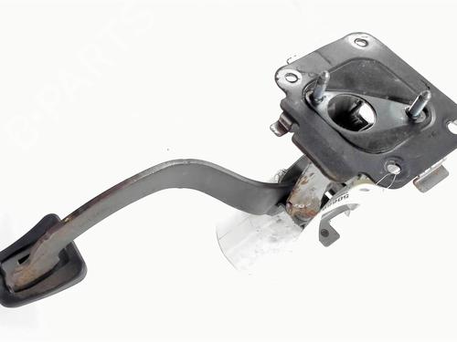 Other CHEVROLET LACETTI (J200) 2.0 D | BP20402292O1