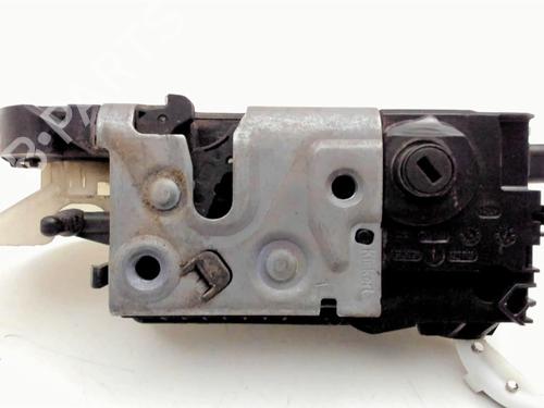 Used Front left lock CITROËN DS4 (NX_) 2.0 HDi 165 (163 hp) 24473717