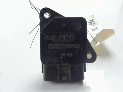 thumbnail image 2 of Mass Air Flow Sensor (MAF) For Mazda CX-7 – MPS 197400-2240, L3K9-13-215 (Used, OEM Style) 2 of 6