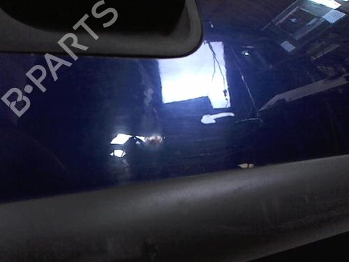 Right front door OPEL CORSA B (S93) 1.2 i 16V (F08, F68, M68) | BP20477192C3 