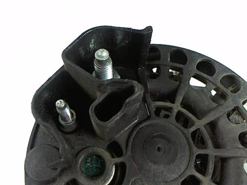 Alternator FIAT 500 (312_) 1.2 (312AXA1A) | BP20444198M7 