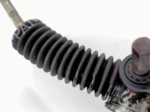 Used Steering rack Steering rack 20420808 20420808