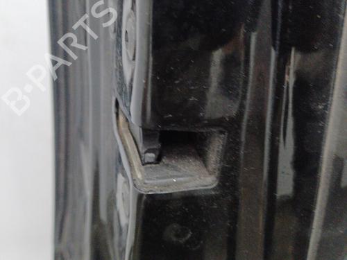 Left front door HYUNDAI GETZ (TB) 1.5 CRDi | BP20450147C2 