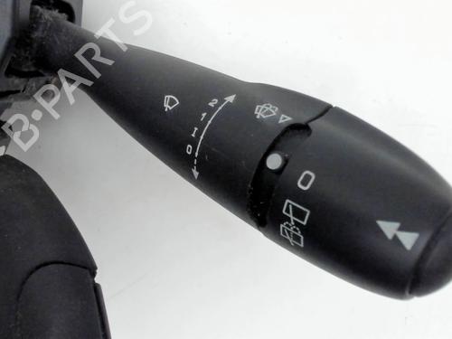 Used Steering column stalk Steering column stalk PEUGEOT 206+ (2L_, 2M_) 1.4 HDi eco 70 (68 hp) 32787053 32787053