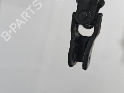 Steering column RENAULT MODUS / GRAND MODUS (F/JP0_) 1.6 (JP03, JP0B, JP0U, JP0Y, JP1G) | BP38422522M21 - Image 4