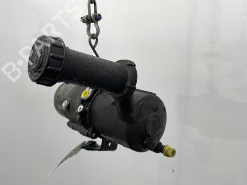 Steering pump PEUGEOT 5008 (0U_, 0E_) 1.6 HDi | BP24057376M99 