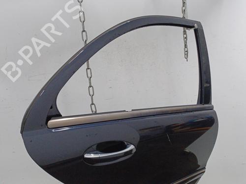 Used Right rear door MERCEDES-BENZ C-CLASS (W203) C 220 CDI (203.006, 203.008) (143 hp) 20464142