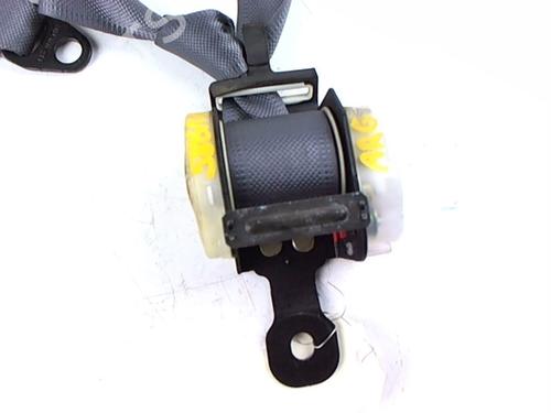Rear left belt tensioner HYUNDAI ATOS (MX) 1.1 | BP20461892C89 
