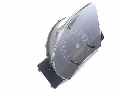 Instrument cluster SUZUKI ALTO VII (GF, HA25_, HA35_) 1.0 (AMF310, GFC31S) | BP20426224C47 