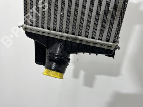 Intercooler RENAULT CAPTUR I (J5_, H5_) 1.5 dCi 90 (J5N4, J5M5, J5MW, J5M6, J5AL, J5AJ) | BP30308607M30 - Image 4