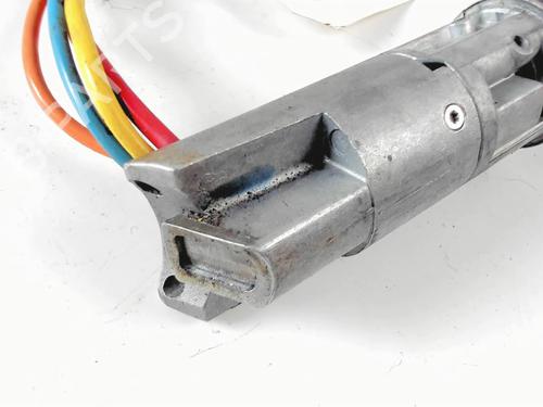 Used Ignition barrel Ignition barrel CITROËN XSARA (N1) 1.4 i (75 hp) 21237495 21237495
