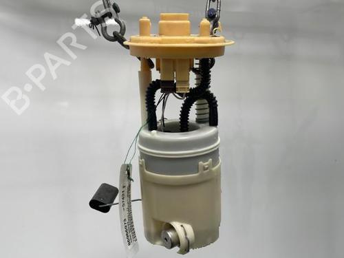 Used Fuel pump Fuel pump MITSUBISHI COLT VI (Z3_A, Z2_A) 1.3 (Z21A) (95 hp) 20441668 20441668