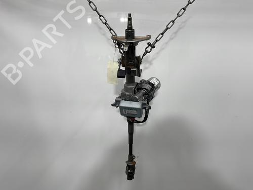 Steering column TOYOTA AYGO (_B4_) 1.0 (KGB40) | BP30401812M21  - Image 8