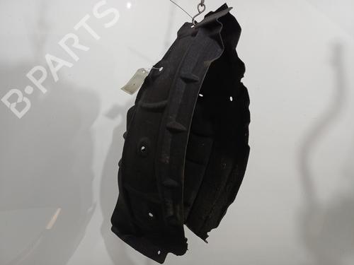 Used Wheel arch Wheel arch 37503339 37503339