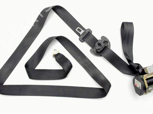 BP30401568C87 main image