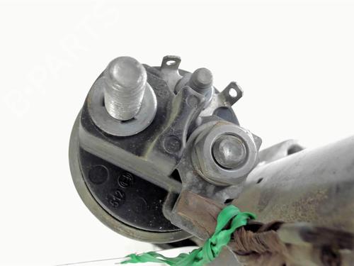 Used Starter Starter BMW 3 (E90) 325 d (197 hp) 21236333 21236333