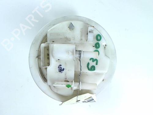 Used Fuel pump CITROËN XSARA PICASSO (N68) 1.8 16V (115 hp) 21234935