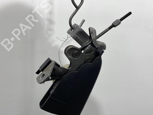Parkbremsarm/handtak VW POLO IV (9N_, 9A_) 1.4 TDI | BP29760059I18 