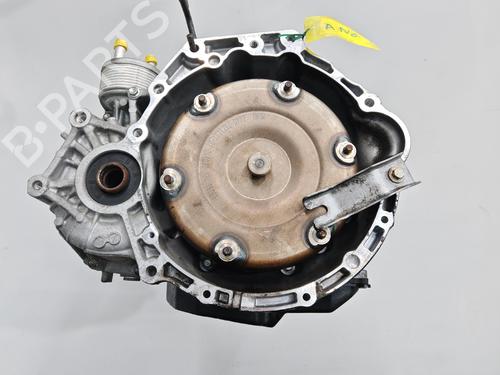 Gearbox MINI MINI (R56) Cooper D | BP40280140M3 - Image 9