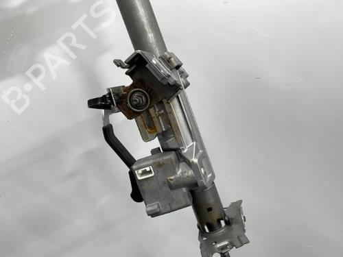 Used Steering column Steering column SUZUKI SWIFT IV (FZ, NZ) 1.2 (AZH412, ZC72S) (94 hp) 20440541 20440541