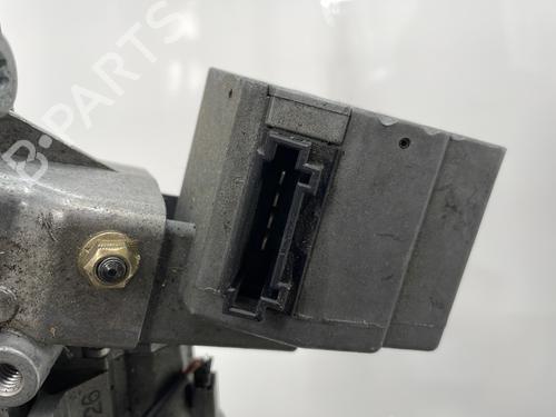 Used Steering column Steering column 20444559 20444559