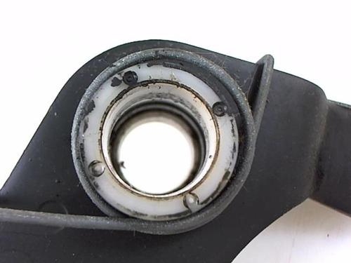 Other CITROËN XM Break (Y4) 2.1 TD 12V | BP21234340O1