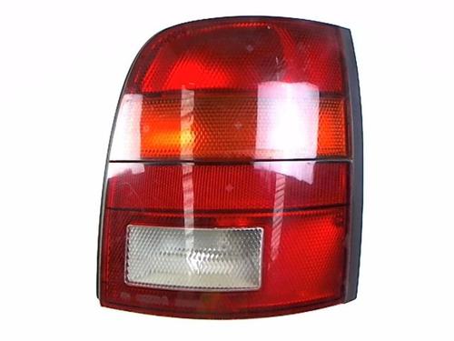 Right taillight NISSAN MICRA II (K11) 1.0 i 16V | BP20475027C35 