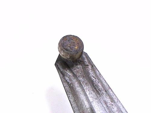 Used Front right window mechanism Front right window mechanism PEUGEOT 309 II (3C, 3A) 1.9 Diesel (64 hp) 21229183 21229183