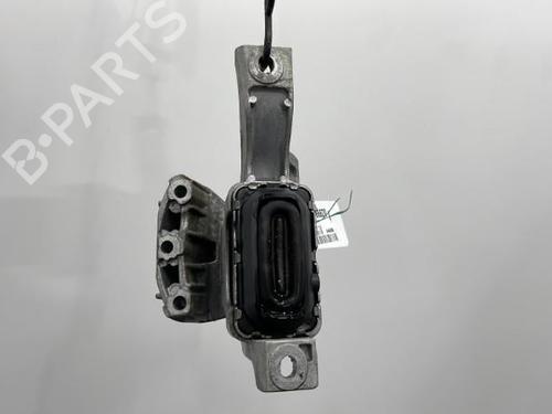 Used Engine mount Engine mount MINI MINI (R56) Cooper D (109 hp) 20463134 20463134