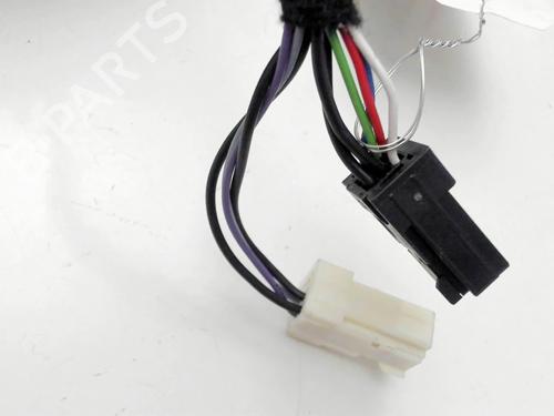 right-mirror-citroen-c3-iii-sx-2016-37037562 main image