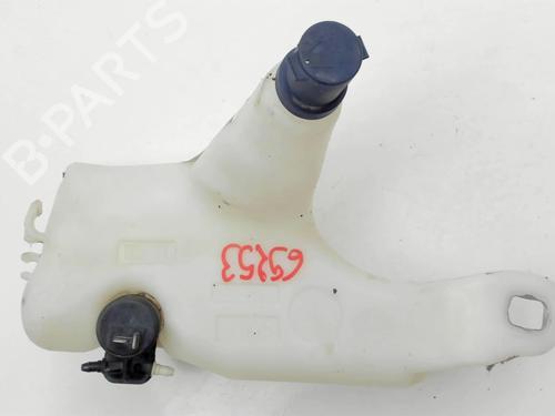 Windscreen washer tank FIAT PUNTO (188_) 1.3 JTD 16V | BP20406729C113 