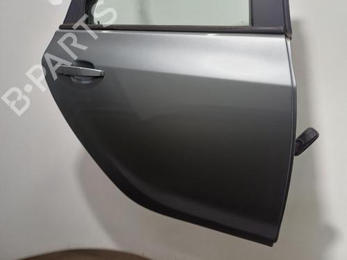 right-rear-door-opel-astra-j-p10-2009-2010-2011-2012-2013-2014-2015-2016-37728230 main image
