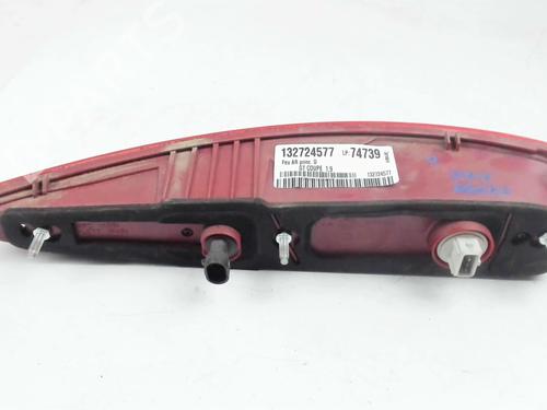 Used Right taillight Right taillight ALFA ROMEO GT (937_) 1.9 JTD (937CXN1B) (150 hp) 39760052 39760052