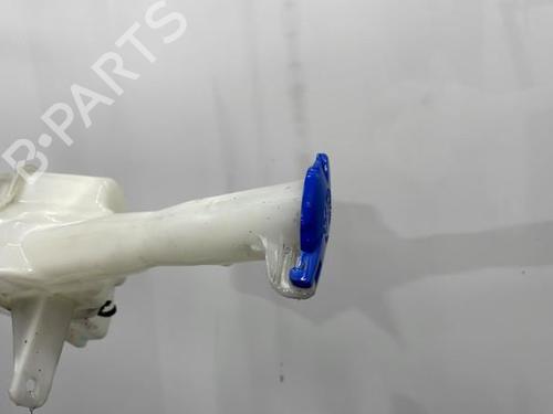 Used Windscreen washer tank Windscreen washer tank HYUNDAI i20 I (PB, PBT) 1.4 CRDi (75 hp) 20441418 20441418
