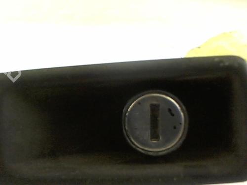 Front left exterior door handle MERCEDES-BENZ T1 Van (B602) 308 D 2.3 | BP21234674C128 