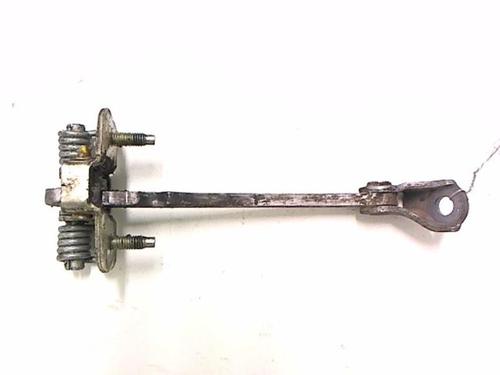 Used Hinge/Door check strap OPEL MOVANO B Van (X62) 2.3 CDTI FWD (FV) (125 hp) 21231584