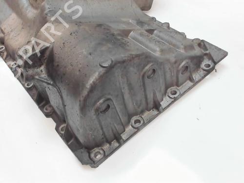 Oil sump BMW 3 Touring (E46) 325 xi | BP21203350M115 