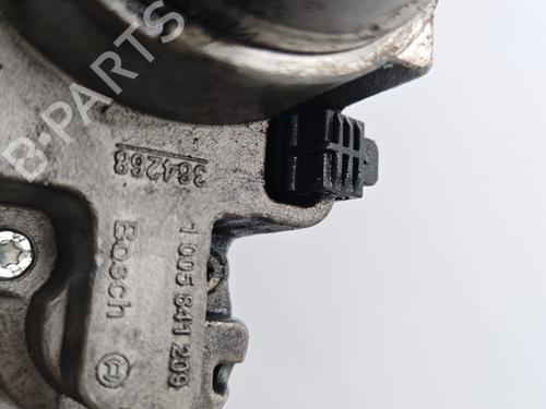 Starter BMW X3 (F25) xDrive 20 d | BP28154952M8 - Image 4