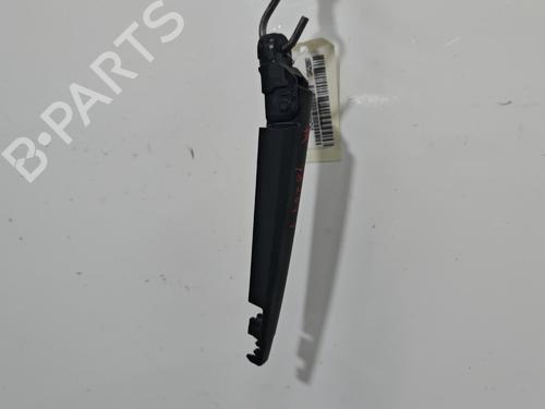 Used Rear windshield wiper arm Rear windshield wiper arm CHEVROLET ORLANDO (J309) 2.0 D (131 hp) 40442020 40442020