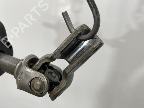 Used Steering column Steering column LIGIER JS RC 0.5 (5 hp) 26964093 26964093